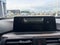 2016 BMW 3 Series 328i xDrive
