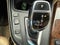 2016 BMW 3 Series 328i xDrive