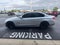 2016 BMW 3 Series 328i xDrive