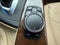 2016 BMW 3 Series 328i xDrive