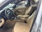 2016 BMW 3 Series 328i xDrive