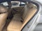 2016 BMW 3 Series 328i xDrive