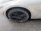 2016 BMW 3 Series 328i xDrive
