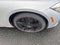 2016 BMW 3 Series 328i xDrive