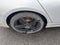 2016 BMW 3 Series 328i xDrive