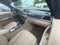 2016 BMW 3 Series 328i xDrive
