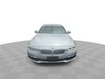 2016 BMW 3 Series 328i xDrive