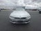 2016 BMW 3 Series 328i xDrive