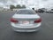 2016 BMW 3 Series 328i xDrive