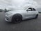 2016 BMW 3 Series 328i xDrive