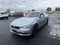 2016 BMW 3 Series 328i xDrive