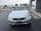 2016 BMW 3 Series 328i xDrive