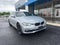 2016 BMW 3 Series 328i xDrive