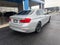 2016 BMW 3 Series 328i xDrive