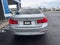 2016 BMW 3 Series 328i xDrive