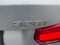 2016 BMW 3 Series 328i xDrive