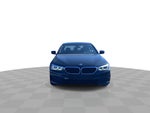 2019 BMW 5 Series 530i xDrive