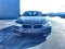2019 BMW 5 Series 530i xDrive