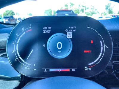 2022 MINI Hardtop 4 Door Cooper S