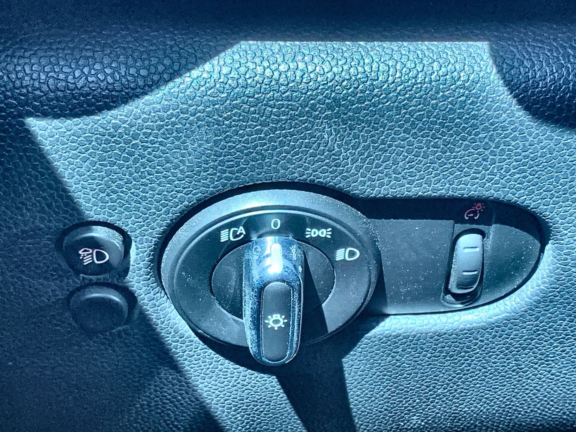 2022 MINI Hardtop 4 Door Cooper S