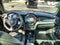 2022 MINI Hardtop 4 Door Cooper S