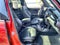 2022 MINI Hardtop 4 Door Cooper S