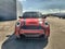 2022 MINI Hardtop 4 Door Cooper S