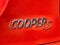 2022 MINI Hardtop 4 Door Cooper S