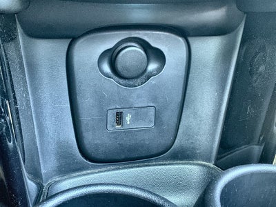 2022 MINI Hardtop 4 Door Cooper S