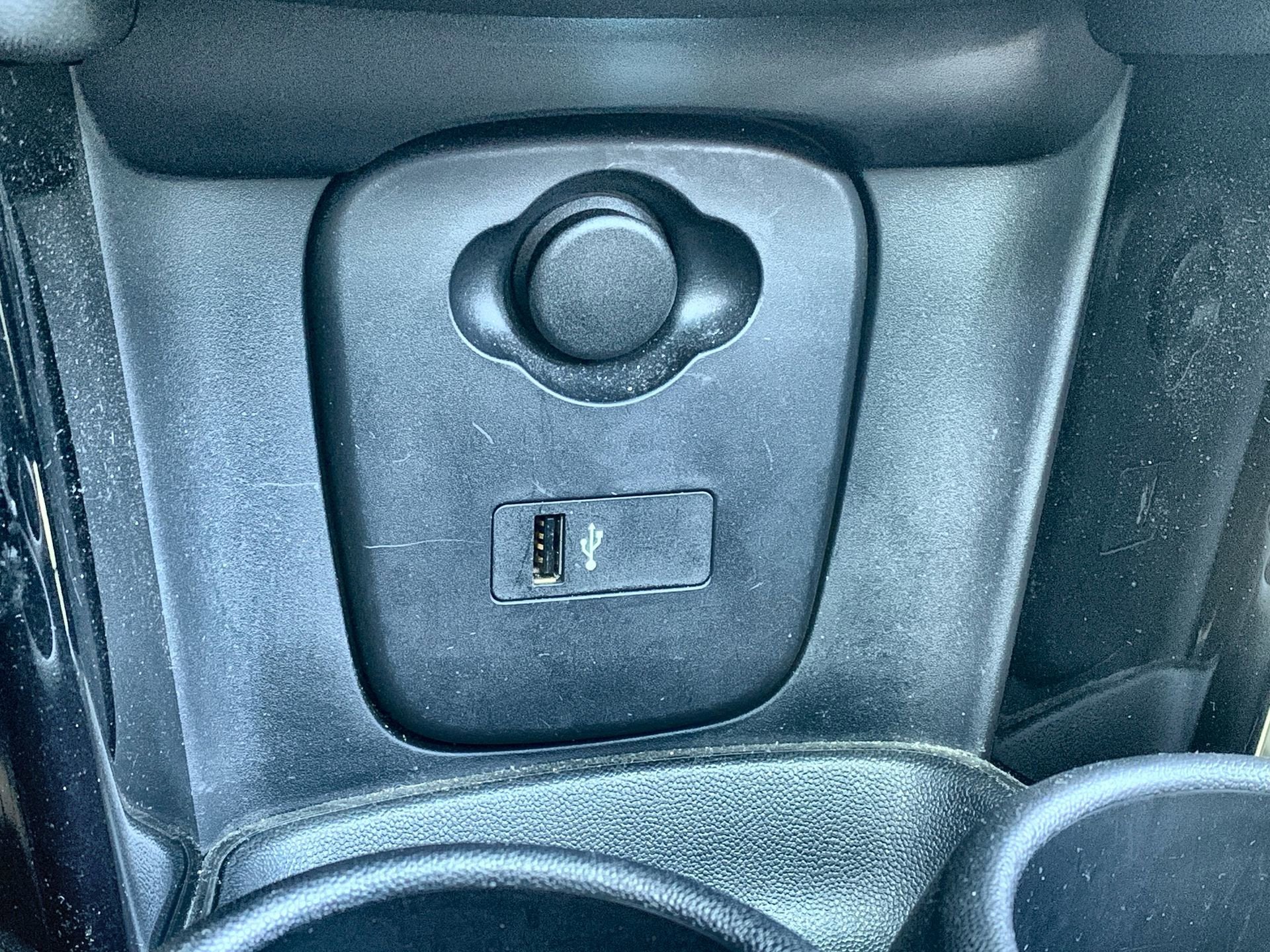 2022 MINI Hardtop 4 Door Cooper S