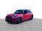 2022 MINI Hardtop 4 Door Cooper S