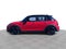 2022 MINI Hardtop 4 Door Cooper S