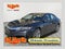 2016 Acura TLX 3.5L V6 SH-AWD w/Technology Package