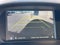 2016 Acura TLX 3.5L V6 SH-AWD w/Technology Package