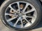 2016 Acura TLX 3.5L V6 SH-AWD w/Technology Package
