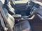 2016 Acura TLX 3.5L V6 SH-AWD w/Technology Package