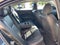 2016 Acura TLX 3.5L V6 SH-AWD w/Technology Package