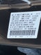 2016 Acura TLX 3.5L V6 SH-AWD w/Technology Package