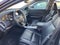 2016 Acura TLX 3.5L V6 SH-AWD w/Technology Package