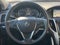 2016 Acura TLX 3.5L V6 SH-AWD w/Technology Package
