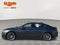 2016 Acura TLX 3.5L V6 SH-AWD w/Technology Package