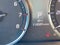 2016 Acura TLX 3.5L V6 SH-AWD w/Technology Package