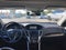 2016 Acura TLX 3.5L V6 SH-AWD w/Technology Package