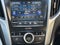 2016 Acura TLX 3.5L V6 SH-AWD w/Technology Package