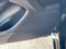 2016 Acura TLX 3.5L V6 SH-AWD w/Technology Package