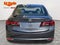 2016 Acura TLX 3.5L V6 SH-AWD w/Technology Package