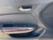 2016 Acura TLX 3.5L V6 SH-AWD w/Technology Package