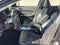 2016 Acura TLX 3.5L V6 SH-AWD w/Technology Package