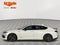2023 Acura TLX A-Spec Package