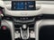 2023 Acura TLX A-Spec Package